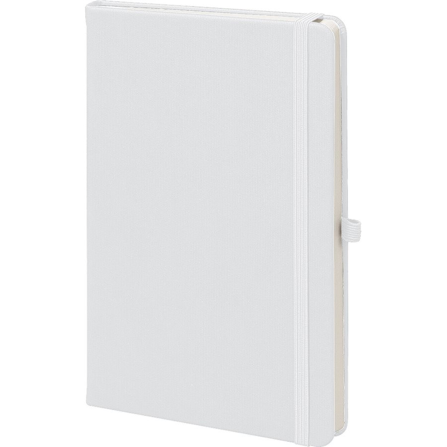 Tarihsiz Defter Ebat: 13 x 21 cm Kağıt: 80gr. Krem Sayfa Sayısı: 224 Baskı: Gofre, Dijital Kapak: Termo Deri Koli Adet: 40