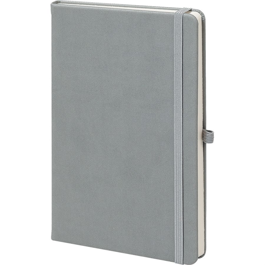 PT-170 Tarihsiz Defter 13×21 cm - Görsel 3