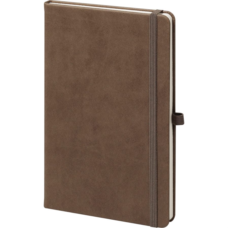 PT-170 Tarihsiz Defter 13×21 cm - Görsel 4