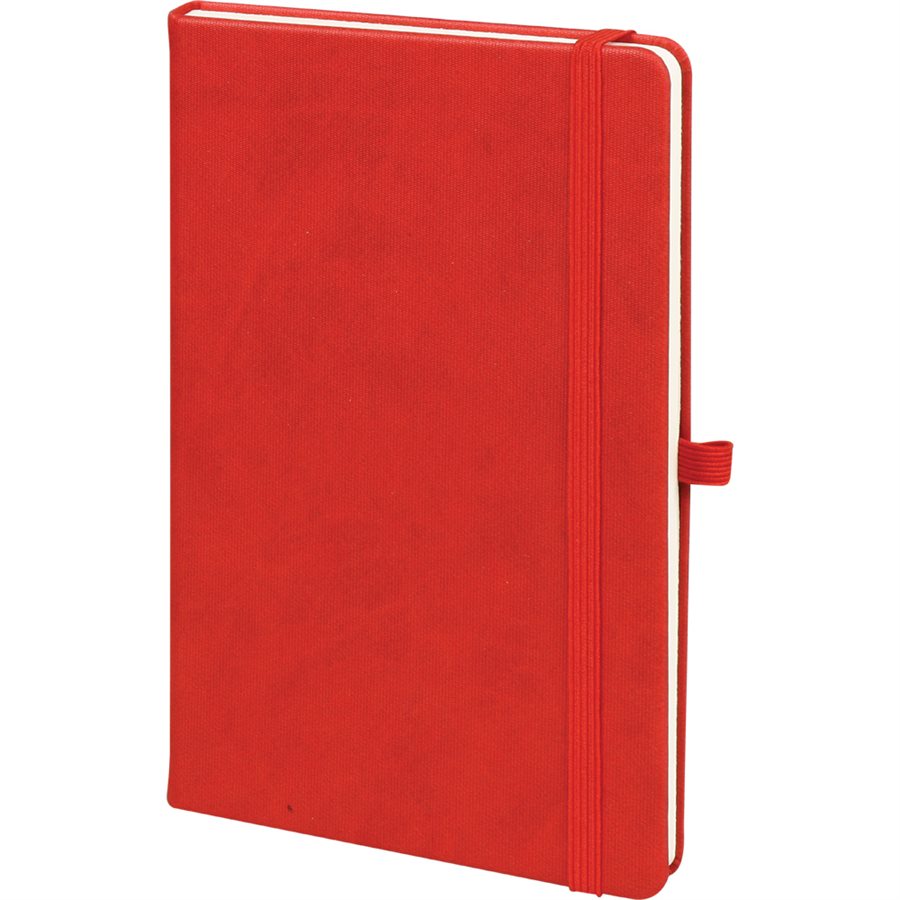 PT-170 Tarihsiz Defter 13×21 cm - Görsel 5