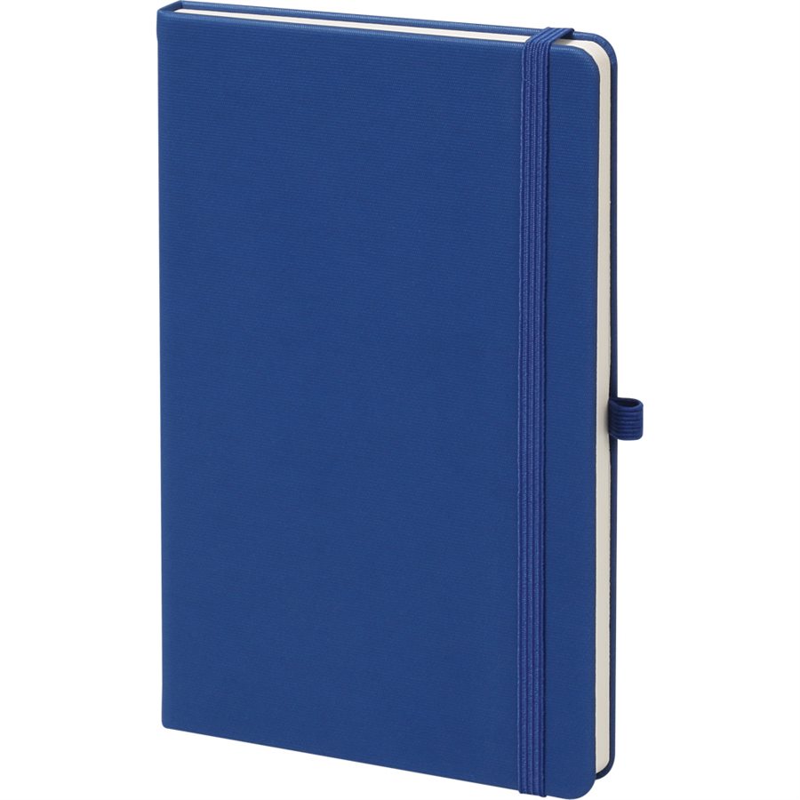 PT-170 Tarihsiz Defter 13×21 cm - Görsel 6