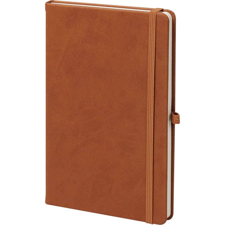 PT-170 Tarihsiz Defter 13×21 cm - Görsel 9