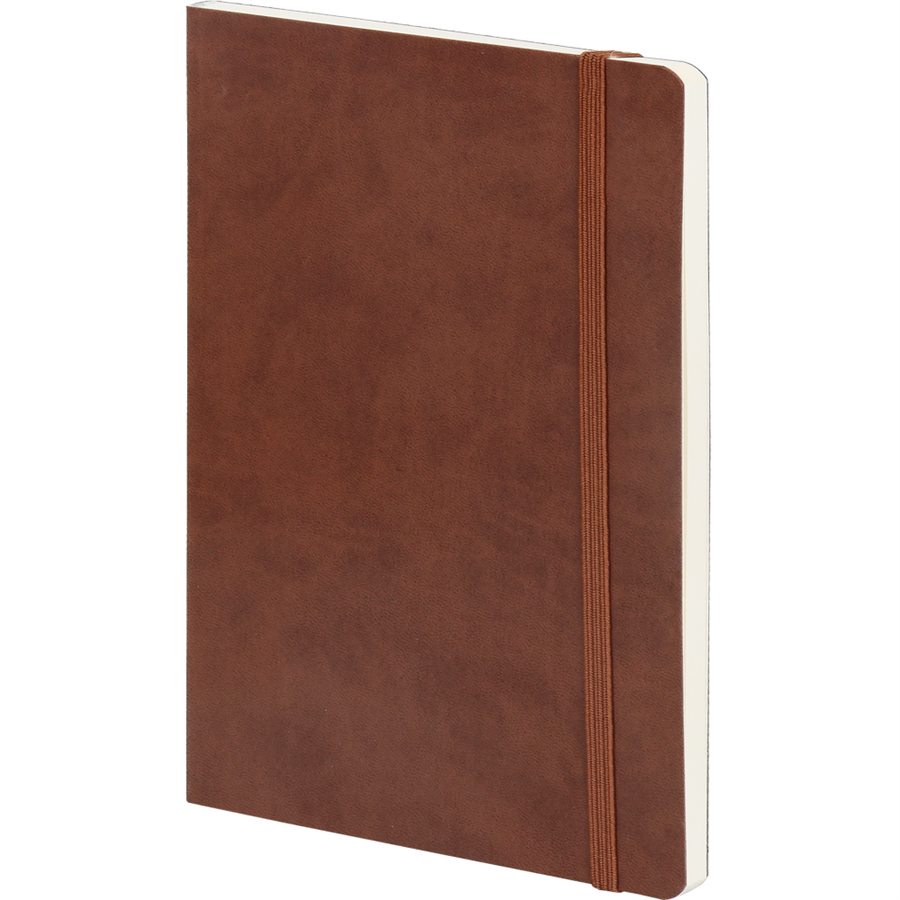 PT-173 Esnek ve Yumuşak Tarihsiz Defter 13×20,7 cm - Görsel 3