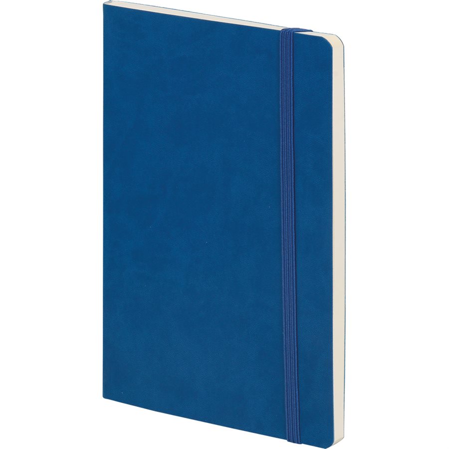 PT-173 Esnek ve Yumuşak Tarihsiz Defter 13×20,7 cm - Görsel 4