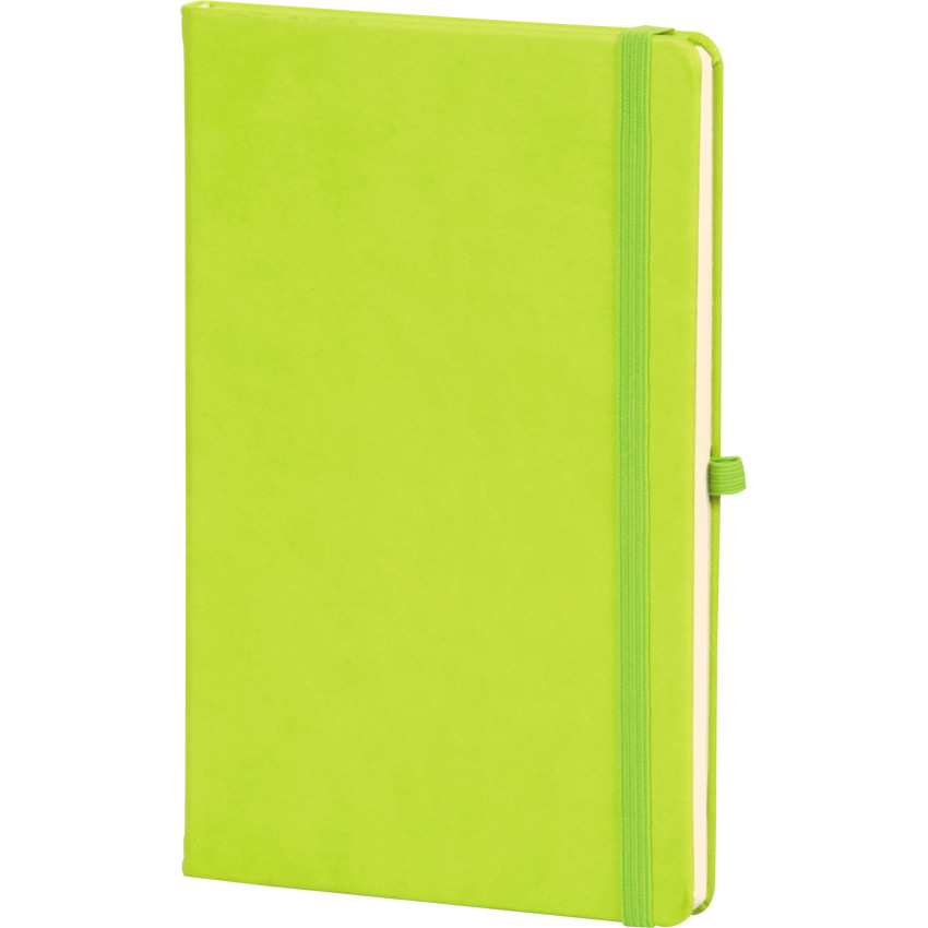 Tarihsiz Defter Ebat: 13 x 21 cm Kağıt: 80gr. Krem Sayfa Sayısı: 196 Baskı: Gofre, Dijital Kapak: Termo Deri Koli Adet: 40