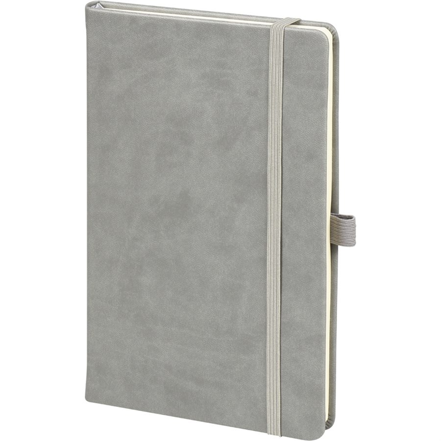 PT-176 Tarihsiz Defter 13×21 cm - Görsel 3