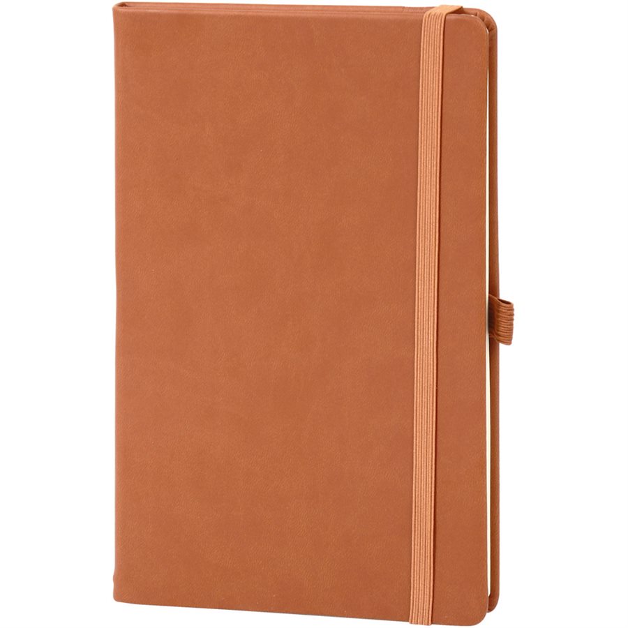 PT-176 Tarihsiz Defter 13×21 cm - Görsel 4