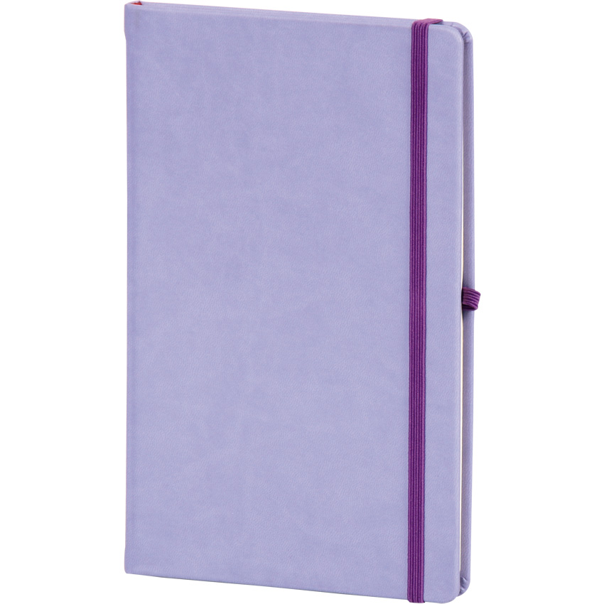 PT-176 Tarihsiz Defter 13×21 cm - Görsel 7
