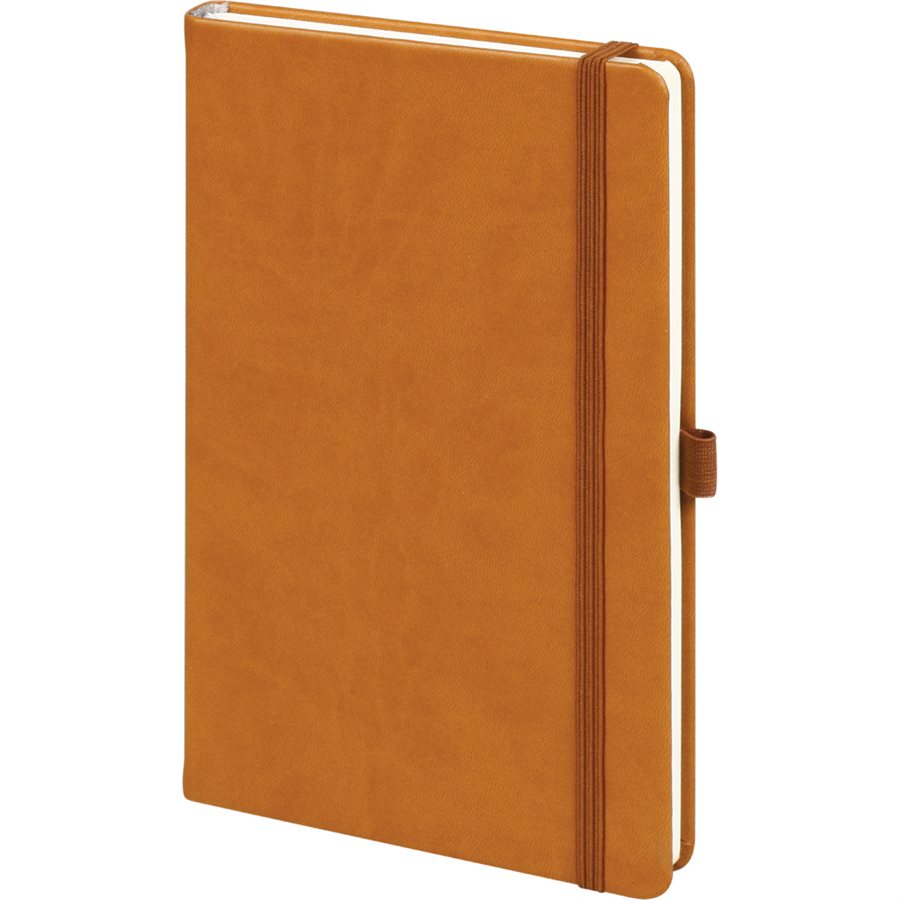 PT-176 Tarihsiz Defter 13×21 cm - Görsel 9