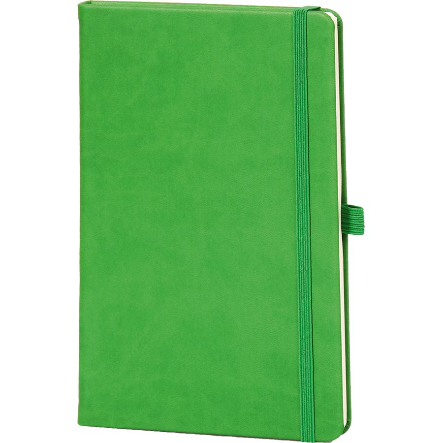 PT-176 Tarihsiz Defter 13×21 cm - Görsel 11