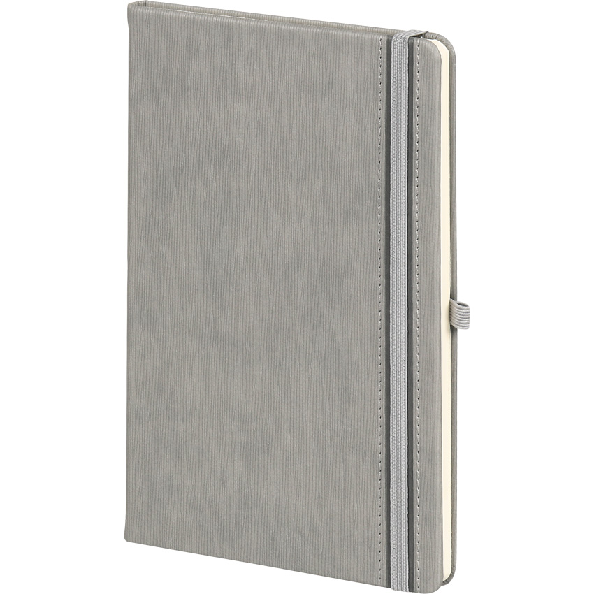 PT-189 Parçalı Tarihsiz Defter 13×21 cm - Görsel 3