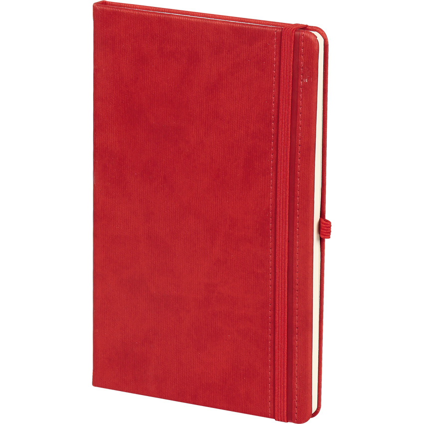 PT-189 Parçalı Tarihsiz Defter 13×21 cm - Görsel 4