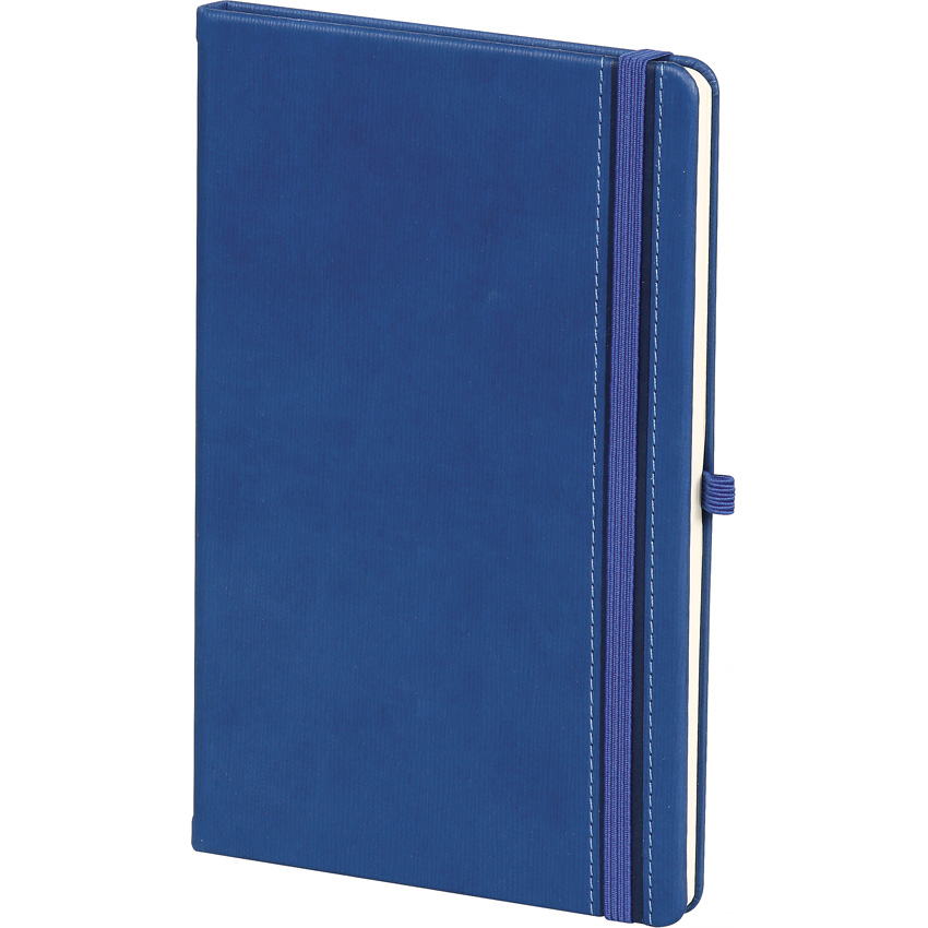 PT-189 Parçalı Tarihsiz Defter 13×21 cm - Görsel 5