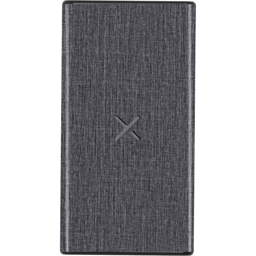 PT-197 Powerbank 6000 mAh - Görsel 3