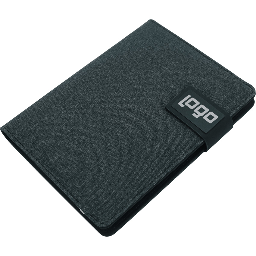 PT-233-pwb_205-kapak Powerbank Organizer 6500 mAh Batarya: A+ Lithium Polymer Gösterge: 4 Kademeli LED Işıklı Gösterge Giriş: DC5V 1A (MAX) / Micro Çıkış: DC5V 2.1A (MAX) / 1 USB Materyal: PU (Polyurethane) Kablo: 1.5A (MAX) Micro   Defter Ajanda ve Tablet tutucu özellikleri bulunmaktadır Lütfen telefonunuzu kendi orjinal kablosu ile kullanınız Bataryalarımız test edilmiş olup 2 yıl garantilidir.