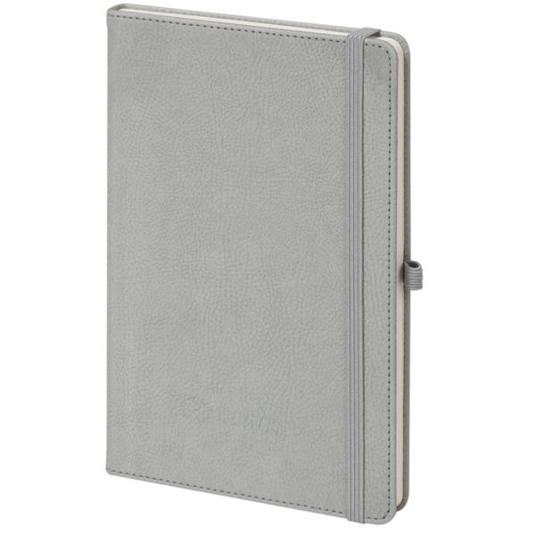 Kenar Dikişli Tarihsiz Defter Ebat: 13 x 21 cm Kağıt: 80gr. Krem Sayfa Sayısı: 224 Baskı: Gofre, Dijital Kapak: Termo Deri Koli Adet: 40 Arka Kapak İçi Cep