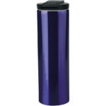 Termos Kapasite: 500 ml 7 x 20 cm Lazer Baskı