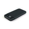 Powerbank 8000 mAh
Polymer Battery
Baskı Alanı: Ön Yüz Işıklı Beyaz Baskı
Input: Micro ve IOS Dc 5 V 2A
Output: Dc5v/ 2.1 A
135 x 67 x 10 mm
177 Gram
ABS+ Rubber
Lütfen telefonunuzu kendi orjinal kablosu ile kullanınız
Bataryalarımız test edilmiş olup 2 yıl garantilidir. Powerbank 8000 mAh Polymer Battery Baskı Alanı: Ön Yüz Işıklı Beyaz Baskı Input: Micro ve IOS Dc 5 V 2A Output: Dc5v/ 2.1 A 135 x 67 x 10 mm 177 Gram ABS+ Rubber Lütfen telefonunuzu kendi orjinal kablosu ile kullanınız Bataryalarımız test edilmiş olup 2 yıl garantilidir.