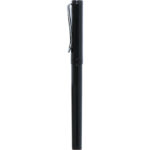 5650 Roller Kalem