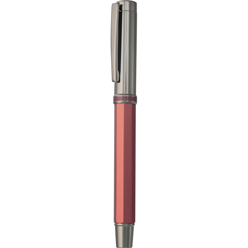 5640 Roller Kalem - Görsel 2