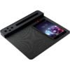 Wireless Şarjlı Mouse Pad
Wireless Dizgisi: Tek Sargılı Standart Devre
Materyal: PU
Tutucular: 4 Kalem + 1 Telefon aksesuardır.
Giriş ve Çıkış: 5V / 1A - 5W
Lütfen telefonunuzu kendi orjinal kablosu ile kullanınız
Bataryalarımız test edilmiş olup 2 yıl garantilidir. Wireless Şarjlı Mouse Pad Wireless Dizgisi: Tek Sargılı Standart Devre Materyal: PU Tutucular: 4 Kalem + 1 Telefon aksesuardır. Giriş ve Çıkış: 5V / 1A - 5W Lütfen telefonunuzu kendi orjinal kablosu ile kullanınız Bataryalarımız test edilmiş olup 2 yıl garantilidir.