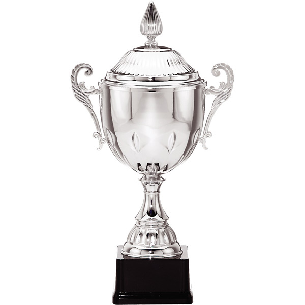 Yükseklik: 36 cm Metal Tas Plastik Gövde Plastik Alt Kaide Kulplu